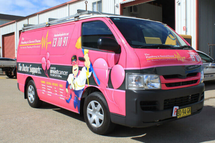 Plumbing Canberra, Lake Macquarie, Hunter Valley and Port Stephens