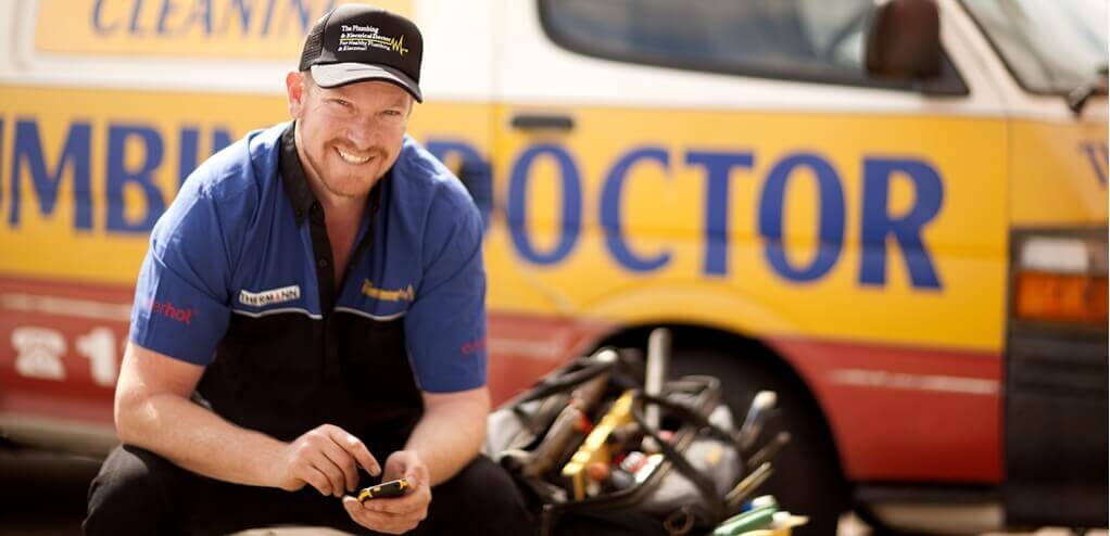 Plumbing Canberra, Lake Macquarie, Hunter Valley and Port Stephens