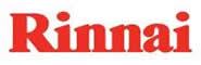 Rinnai