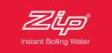 Zip Instant Hot Water