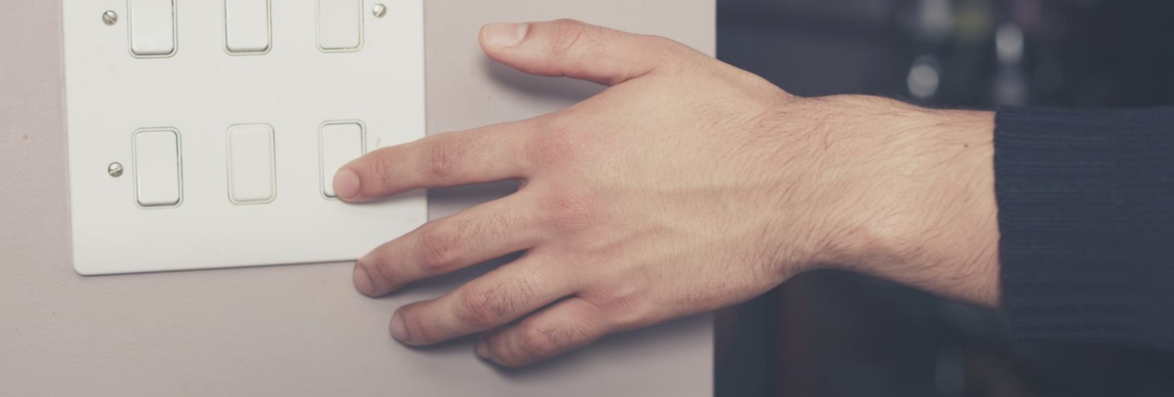 Electrician Switches