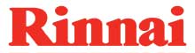 Rinnai Hot Water Systems