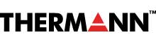 Thermann Service Agents