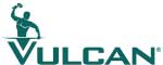 Vulcan Hot Water Systems